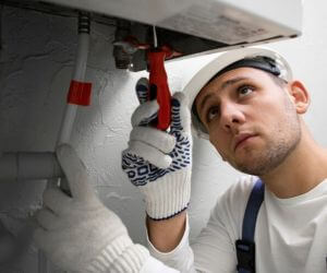 About Water Heater Repair LLC Orient, NY